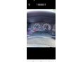 OPEL ASTRA G 2002/12 - 3