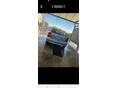 OPEL ASTRA G 2002/12 - 4