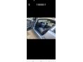 OPEL ASTRA G 2002/12 - 5