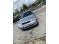 OPEL ASTRA G 2002/12 - 6