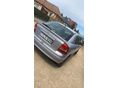 OPEL ASTRA G 2002/12 - 7