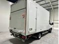 IVECO DAILY 2018 - 3