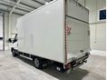 IVECO DAILY 2018 - 4
