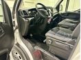 IVECO DAILY 2018 - 5