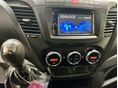 IVECO DAILY 2018 - 6