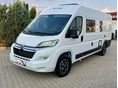 CLEVER VANS 2026 - 1