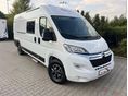 CLEVER VANS 2026 - 2