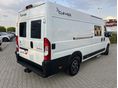 CLEVER VANS 2026 - 3