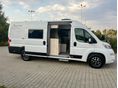 CLEVER VANS 2026 - 4