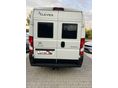 CLEVER VANS 2026 - 5