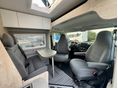 CLEVER VANS 2026 - 6