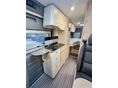 CLEVER VANS 2026 - 7