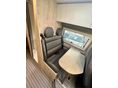 CLEVER VANS 2026 - 9