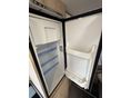CLEVER VANS 2026 - 10