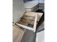CLEVER VANS 2026 - 11