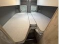 CLEVER VANS 2026 - 13