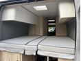 CLEVER VANS 2026 - 14
