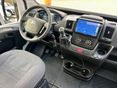 CLEVER VANS 2026 - 15