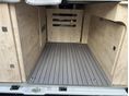 CLEVER VANS 2026 - 18