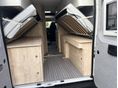 CLEVER VANS 2026 - 19
