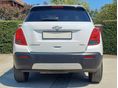 CHEVROLET TRAX 2013/7 - 4