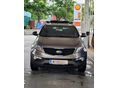 KIA SPORTAGE 1.7 CRDi FIFA Limited SLS