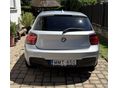 BMW 125 2013/10 - 3