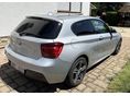 BMW 125 2013/10 - 4