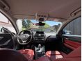 BMW 125 2013/10 - 5