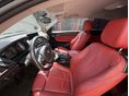 BMW 125 2013/10 - 6