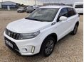 SUZUKI VITARA 1.4 Hybrid GL+ 48.000KM-GARANCIÁLIS-ELSŐ TULAJDONOSTÓL
