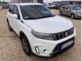 SUZUKI VITARA 2023/11 - 2