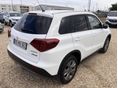 SUZUKI VITARA 2023/11 - 3