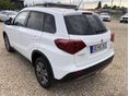 SUZUKI VITARA 2023/11 - 4