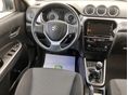 SUZUKI VITARA 2023/11 - 5