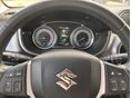 SUZUKI VITARA 2023/11 - 6
