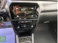 SUZUKI VITARA 2023/11 - 7