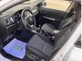 SUZUKI VITARA 2023/11 - 9