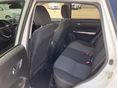 SUZUKI VITARA 2023/11 - 10