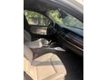 BMW X6 2010/6 - 2