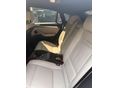 BMW X6 2010/6 - 3