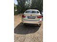 BMW X6 2010/6 - 4