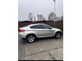 BMW X6 xDrive40d (Automata)