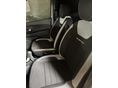 DACIA LODGY 2020/2 - 2