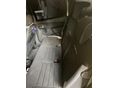 DACIA LODGY 2020/2 - 3