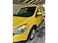 DACIA LODGY 2020/2 - 2