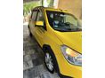 DACIA LODGY 2020/2 - 3