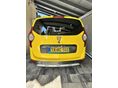 DACIA LODGY 2020/2 - 4