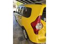 DACIA LODGY 2020/2 - 5