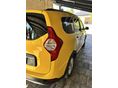 DACIA LODGY 2020/2 - 6